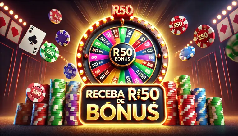 fg880 ⭐️ – Cassino Online Referência no Brasil e Plataforma Completa