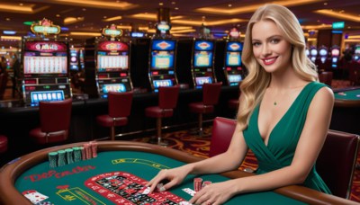 fg880 ⭐️ – Cassino Online Referência no Brasil e Plataforma Completa