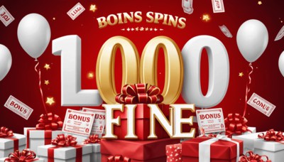 fg880 ⭐️ – Cassino Online Referência no Brasil e Plataforma Completa