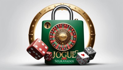 fg880 slots 🍀️ – TOP 5 Jogos, RTP e Dicas de Bônus 2025