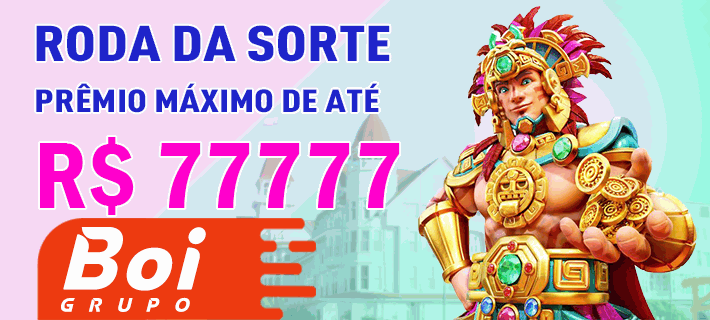 fg880 slots 🍀️ – TOP 5 Jogos, RTP e Dicas de Bônus 2025