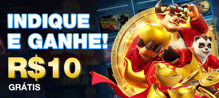 fg880 cassino 🌈 – Jogos, Mesa ao Vivo e Torneios Online 2025