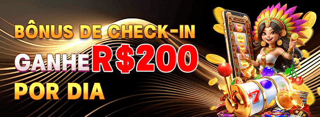 fg880 slots 🍀️ – TOP 5 Jogos, RTP e Dicas de Bônus 2025