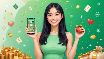 fg880 login ✅ Como Entrar na Plataforma e Ganhar Bônus