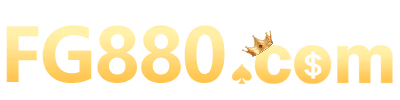 Apostas online fg880