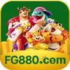 Cassino online fg880
